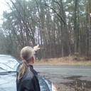 ���������� ����, ���� ������� ���������, 59 ���, ������������ ��� ������, ����� � ���������, ���������