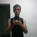 ���������� �������, ���� ������� KT, 34 ����, ������������ ��� ������, ����� � ���������, c�������� ���������