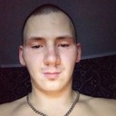  ,   , 32 ,   