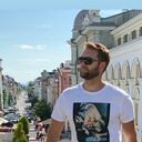 ���������� ������, ���� ������� ������, 40 ���, ������������ ��� ������, ����� � ���������, c�������� ���������, ���������