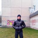 ���������� �������, ���� ������� Viaceslav, 35 ���, ������������ ��� ������, ����� � ���������