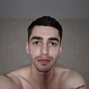  ,   NIKOLAI, 28 ,     