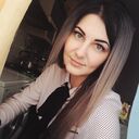 ,   , 27 ,   ,   , c , 