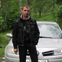  -,   , 40 ,   