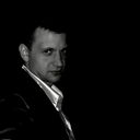 ���������� �������, ���� ������� ValerciK, 42 ����, ������������ ��� ������