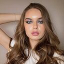  ,   Sara, 23 ,   ,   