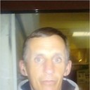  ,   , 51 ,   
