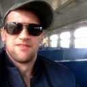  ,   Sergey, 40 ,   ,   , c 