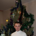 ���������� ����, ���� ������� ����������, 35 ���, ������������ ��� ������, ����� � ���������, c�������� ���������