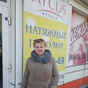  ,   , 64 ,  