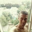 ���������� �������, ���� ������� ������, 42 ����, ������������ ��� ������, ����� � ���������, c�������� ���������, ���������