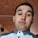 ���������� ������, ���� ������� ������, 30 ���, ������������ ��� ������, ����� � ���������