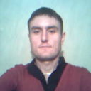 ���������� ������, ���� ������� ������, 38 ���, ������������ ��� ������, ����� � ���������, c�������� ���������