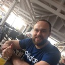 ���������� ������, ���� ������� ������, 40 ���, ������������ ��� ������, ����� � ���������, c�������� ���������