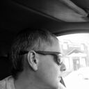  ,     , 40 ,   ,   