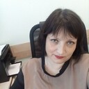  ,   , 45 ,  