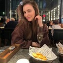  -,   , 29 ,   ,   
