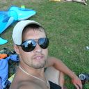 ���������� ������� ��������, ���� ������� �������, 38 ���, ������������ ��� ������