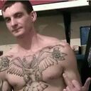 ���������� ���������, ���� ������� ������, 32 ����, ������������ ��� ������, ����� � ���������, c�������� ���������