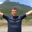  ,   Ruslan, 48 ,   ,   , c 