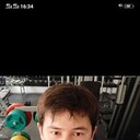  ,   , 37 ,   ,   