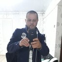  ,   , 51 ,   