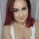 ���������� �����, ���� ������� ������, 45 ���, ������������ ��� ������, ����� � ���������