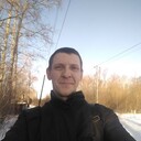 ���������� �����, ���� ������� �������, 39 ���, ������������ ��� ������, ����� � ���������, c�������� ���������