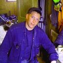 ���������� ������, ���� ������� ����, 40 ���, ������������ ��� ������, ����� � ���������, c�������� ���������, ���������