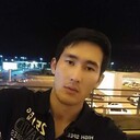  -,   , 32 ,   ,   , c , 