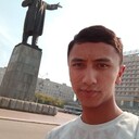 ���������� ���������, ���� ����� ������, 22 ����, ������������ ��� ������, ����� � ���������