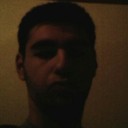  ,   Kostya, 25 ,   ,   , c 