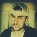 ���������� �����, ���� ������� Akram, 41 ���, ������������ ��� ����� � ���������, c�������� ���������