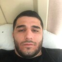 ���������� ������, ���� ������� ����, 31 ���, ������������ ��� ������, ����� � ���������