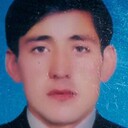  ,   Atxam, 44 ,   ,   , c 