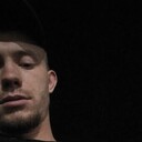 ���������� ����������, ���� ����� �������, 24 ����, ������������ ��� ������, ����� � ���������