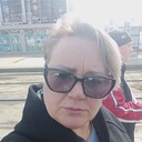 ���������� ���������, ���� ������� �����, 48 ���, ������������ ��� ����� � ���������, c�������� ���������