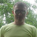 ���������� ����������, ���� ������� ����, 41 ���, ������������ ��� ������, ����� � ���������, c�������� ���������