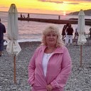  ,   , 60 ,   c 