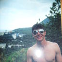 ���������� �������, ���� ������� ������, 38 ���, ������������ ��� ������