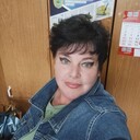  ,   , 58 ,     , c 