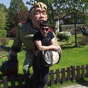 ���������� ����������, ���� ������� Renat, 33 ����, ������������ ��� ������, ����� � ���������, c�������� ���������, ���������