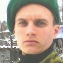 ���������� �������, ���� ������� Ivan, 36 ���, ������������ ��� ������, ����� � ���������, c�������� ���������