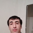 ���������� ����, ���� ������� ��������, 39 ���, ������������ ��� ������, ����� � ���������, c�������� ���������