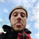 ���������� ������, ���� ����� ������, 25 ���, ������������ ��� ������, ����� � ���������, c�������� ���������, ���������