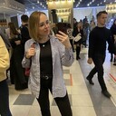  ,   , 30 ,   c 