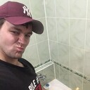 ���������� ���������, ���� ������� �����, 31 ���, ������������ ��� ������, ����� � ���������