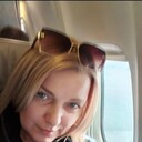 ���������� �����������, ���� ������� �����, 45 ���, ������������ ��� ������, ����� � ���������