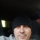 ���������� ������, ���� ������� ������, 41 ���, ������������ ��� ������, ���������