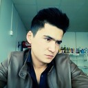 ���������� ������������, ���� ����� ������, 24 ����, ������������ ��� ������, ����� � ���������